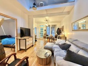 Maison de 4 pièces de luxe en vente à Bagnolet  France