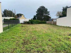 Vente Terrain à Tréveneuc (22410) : à vendre / Tréveneuc