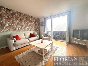 Entre Centre et Coulée Verte