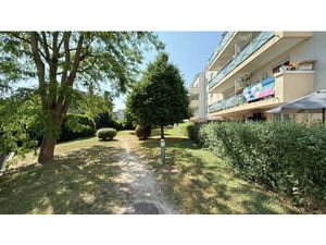 Appartement Corbeil Essonnes 2 pièce(s) 42.70 m2