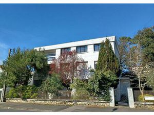 Appartement Royan 4 pièce(s) 93.2 m2