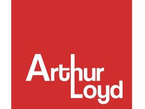 FONDS DE COMMERCE A VENDRE