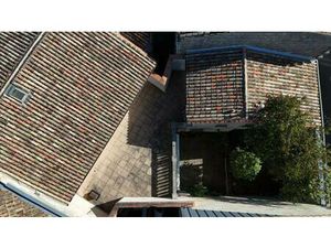 Vente Maison 210m2 Bordeaux (33800)