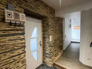 Vente Maison Piscine à Jans (44170) : à vendre Piscine / 120m² Jans