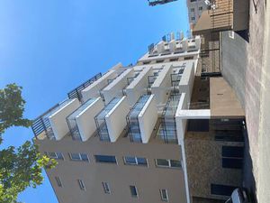 Location Appartement 2 pièces 41m² FREJUS 83600