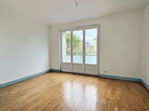 Appartement 4 pièces 73 m² à louer clermont-ferrand 63100 ? | ERA Immobilier