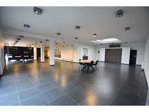 Commercieel te huur in Houthalen-Helchteren