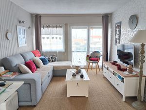 T2 possibilité T3 - 57 75 m2 - rue de Joigny