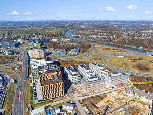 Commercieel te huur in Gent