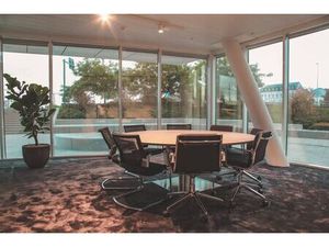 Commercieel te huur in Gent