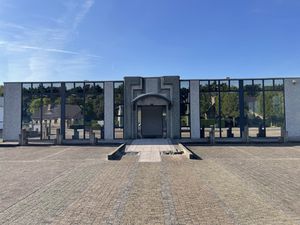 Commercieel te huur in Oudsbergen