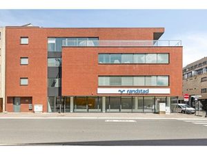 Commercieel te huur in Roeselare