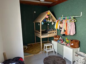 Maison de village 90m² à AURIOL (13)