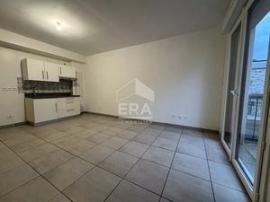Appartement 2 pièces 34 m² à louer étampes 91150 ? | ERA Immobilier