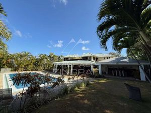 Bon Espoir: Superbe Villa Familiale dans une Résidence Sécurisée - MZIMC1010