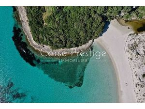 Villa de 9 pièces de luxe en vente Bonifacio  Corse