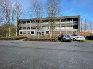 Commercieel te huur in Aalter