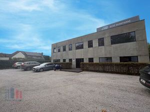 Commercieel te huur in Merelbeke