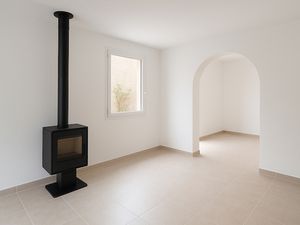 Vente maison 6 pièces 200 m² à Issoudun (36100)  75 000 €