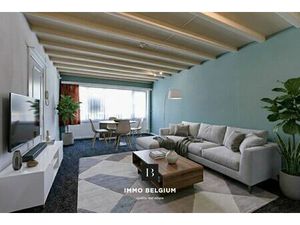 Appartement à vendre à Pater Vandemoerelaan 65 De Haan (RBU84897)