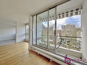 LOCATION NON MEUBLEE - 4-5 PIèces