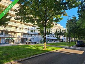 Location commerce DIJON 111 m²