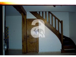 Maison à louer Marolles