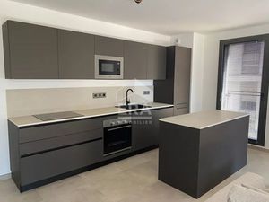 Appartement 4 pièces 92 m² à louer Annecy le Vieux 74940 ? | ERA Immobilier