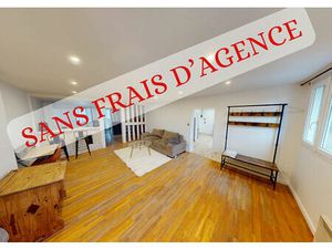 Appartement 5 pièces 108 m² à louer le havre 76600 ? | ERA Immobilier