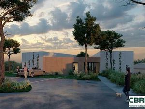 Vente bureau SAINT-JEAN-DE-LUZ 75 m²