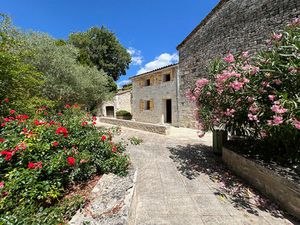 Achat Maison 3 pièces 46m²