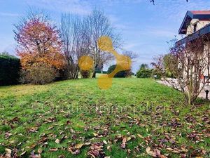 Villa de luxe de 5 pièces en vente Présilly  Auvergne-Rhône-Alpes