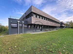 Prestigieux bureau de 300 m2 en vente - Loos  Hauts-de-France