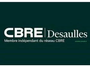 Vente commerce ANDELNANS 1 200 m²