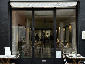 Achat Local commercial 120m² CARCASSONNE 11000