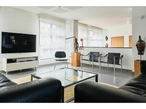 Vente Maison de luxe Lille 5 Pièces 216 m² <meta name="description" content="Idéalement si