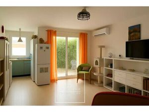 Achat Appartement 2 pièces 47m² MERVILLE 31330