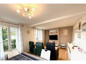 Achat Appartement 4 pièces 72m² MONTAUBAN 82000