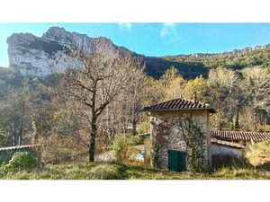 Achat Maison 5 pièces 104m²