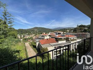 Vente Maison/villa 2 pièces