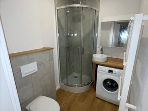 à louer Appartement 32 m² – 605 € |Mont-Saint-Martin