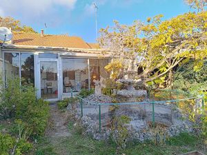 Achat Maison 3 pièces 70m² NARBONNE 11100