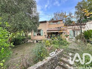 Vente Maison traditionnelle 5 pièces