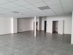 à louer Local commercial – 2 250 € |Béthune