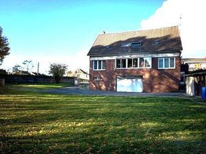 en vente Maison 140 m² – 230 000 € |Achicourt