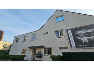 Appartement te huur in Dilsen-Stokkem met 2 slaapkamers