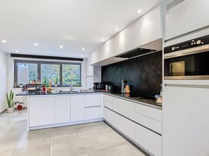 Appartement te huur in Kruibeke met 3 slaapkamers