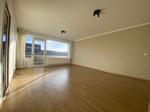 Appartement te huur in Luik met 2 slaapkamers