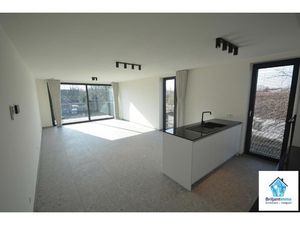 Appartement te huur in Lint met 2 slaapkamers