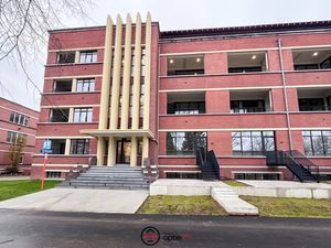 Appartement te huur in Tongeren met 2 slaapkamers